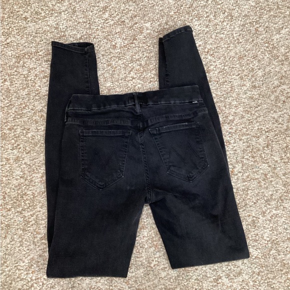 MOTHER The Looker Not Guilty - Picture 3 of 7